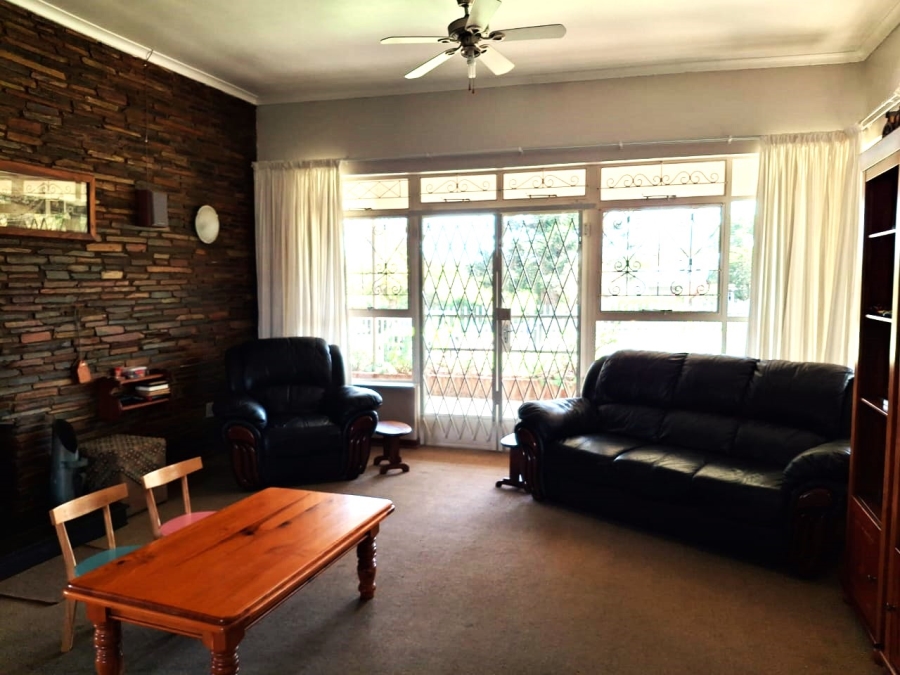 4 Bedroom Property for Sale in Humansdorp Eastern Cape